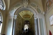 travel image